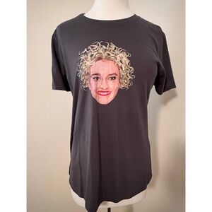 NWOT. Ruthie ‘Ozark’ tshirt.